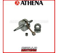 ALBERO MOTORE ATHENA RACING SP 12 MBK X-POWER R 50 2003-2012 075414
