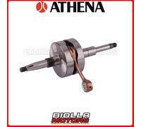 ALBERO MOTORE ATHENA RACING SP 12 SACHS SQUAB 50 ALLMODELYEARS- 074314