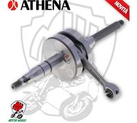 ALBERO MOTORE ATHENA RACING SPALLE PIENE SP.12 MALAGUTI CIAK MONO 50 2003