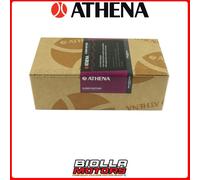 ALBERO MOTORE ATHENA SP 10 BENELLI 491 RACING LC 50 1998-1999 S410130320005