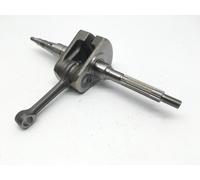 ALBERO MOTORE BCR TIPO ORIGINALE PIAGGIO VESPA LX PRIMAVERA 125 2013 2017