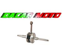 Albero motore BETA 50 QUADRA CHRONO 502 1995 1996 1997 1998 1999 RMS 100010031