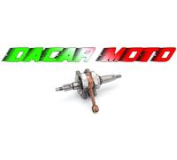 Albero motore Beta RE 125 2007 2008 2009 2010 2011 2012 2013 2014 2015 2016
