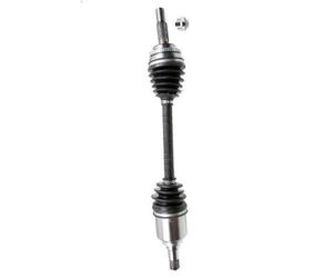 Albero motore BLUE PRINT ADBP890009 per COROLLA Verso 1.8 2004-2009