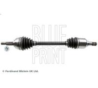 Albero motore BLUE PRINT ADBP890014 NISSAN MICRA III (K12) 1 2003-201