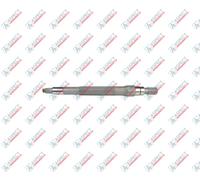 Albero motore Bosch Rexroth A10V43, A10VD43, A10V45 R902603428