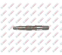 Albero motore Bosch Rexroth R902412024
