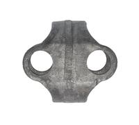 Albero motore BTA B05-AG-766