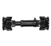 Albero motore BTA DSRJR040