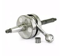 ALBERO MOTORE CARENZI SPALLE PIENE PIAGGIO NRG EXTREME 50 1999-2000 C220/210