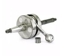 ALBERO MOTORE CARENZI SPALLE PIENE PIAGGIO SFERA RST 50 1995-1997 C0100