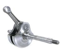 ALBERO MOTORE CAT1 PIAGGIO BEVERLY RST 4T 4V IE EURO3 300 2010 2015 ZAMP69200