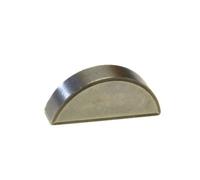 ALBERO MOTORE CHIAVE Mitsubishi Galant Fortis 1130A024 originale JDM