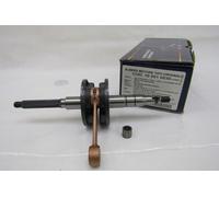 Albero motore cilindro orizzontale RMS Minarelli Crankshaft VARI MODELLI