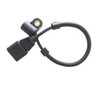 Albero Motore Compatibile Con A2 2000-2005 Per A3 2000-2025 Accessori Motore Auto Posizione Albero Motore Sensore Segnale Per Punto Morto Superiore 038957147A