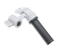 Albero Motore Compatibile Con Ford Per Expedition 2015-2017 Per Explorer Per Taurus 2013-2018 Per Flex 2013-2019 Sensore Di Posizione Dell'albero Motore BL3Z-6C315-A