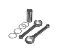 Albero Motore Compatibile Con Per Virago Per XV125 1990 1991 1992 1993 Moto Motore Albero Motore Biella Gruppo 90209-31300 2UJ-11681-00