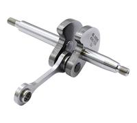 Albero Motore Compatibile Con Stihl BG 55 Soffiatore