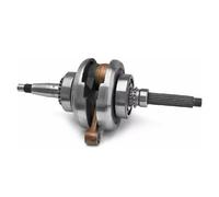 ALBERO MOTORE COMPATIBILE CON YAMAHA MAJESTY 250 2000 XMAX 250 2005-2012 RIF. 5GM-11400-02-00