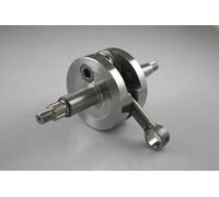 Albero motore completo Hot Rods KTM SX 85