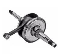 ALBERO MOTORE COMPLETO TOP PERFORMANCE HONDA SH 150 2001 2002 2003 2004 2005 IM07056