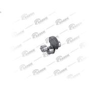 Albero motore, compressore d'aria VADEN 7200 101 002 per MK 9.57 1987-1996