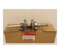 Albero motore Crankshaft Honda Generatore EM1000