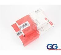 Albero Motore Cuscinetti Misura Standard Rete & Grande Terminali per Tutte