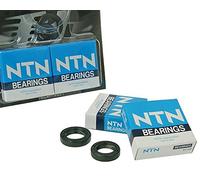 Albero motore Cuscinetto NARAKU HD Quality - NRG 50 MC² DD LC [AB 1998]