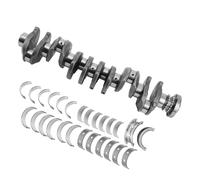 ALBERO MOTORE + CUSCINETTO PRINCIPALE E BIELLA FOR BMW 3 5 6 7 X3 X4 X5 X6