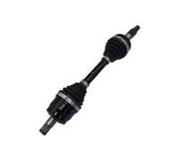 Albero motore CV posteriore destro adatto for CF 600 625 ATV 9DSV-280200-6k00-M2