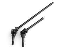 Albero motore CVD in metallo per AXIAL RBX10 AXI232043 1/10 Auto RC Modello