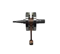 Albero motore da corsa adatto for YZ250 EC10026