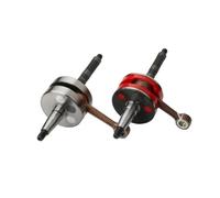 Albero motore da corsa resistente for Vsp 50 ET2 LX LXV Primavera S College Sprint 50cc 2T 4316255(Bakelite Crankshaft)