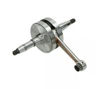 Albero motore Dakar Racing Puch Maxi DMP