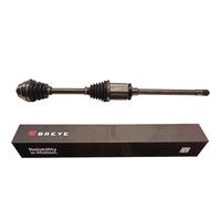 Albero Motore Destro Anteriore BMW 8 (G16, F93) M 850 I xDrive Automatico HQ Neu
