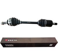 Albero Motore Destro Anteriore Honda Civic VI ( Ma, MB) 1.4 I Cambio HQ Nuovo