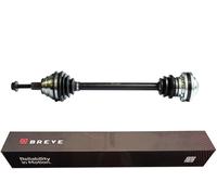 Albero Motore Destro Frontale Audi A3 (8V) 2.0 Tdi Quattro / 1.6 Commutazione