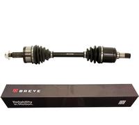 Albero Motore Destro Frontale Chrysler 300 C (LX) 3.6/5.7/6.4 Automatico HQ