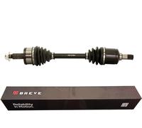 Albero Motore Destro Frontale Dodge Caricabatterie 3.6 AWD / 5.7 R/T Automatico