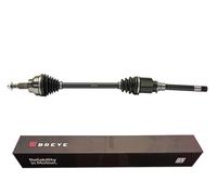 Albero Motore Destro Frontale Jeep Grand Cherokee IV ( Wk ) 3.6 V6 4x4