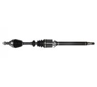 Albero Motore Destro per Alfa 159 2.4JTD 05- 46308434 50500522