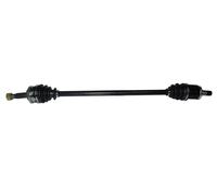 Albero Motore Destro per Almera 1,5 02- 39100BM580