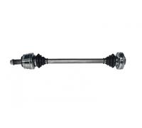 Albero Motore Destro per BMW 3/E46/98-05 33211229496 33211229498