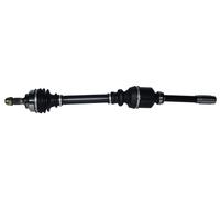 Albero Motore Destro per Citroen C4 2.0 05- 3273AF 3273AG 3273LQ