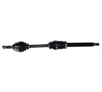 Albero Motore Destro per Focus 2.0 02-04 1135075 1139963 1754452