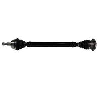 Albero Motore Destro per Golf, Octavia, Bora, A3 96-10 1J0407418P