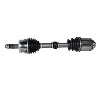 Albero Motore Destro per Hyundai Santa Fe Kia Sorento 2.2CDRi 06-12