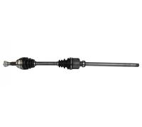 Albero Motore Destro per Jumper 3.0HDI 06- 3273PN 3273PX 71791061