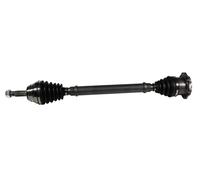 Albero Motore Destro per Lupo 1.4TDI 98- 6X0407272E 6X0407272L